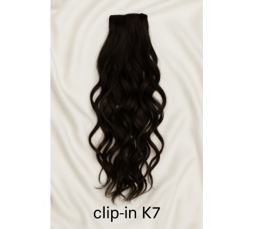 Clip-in – CIK7