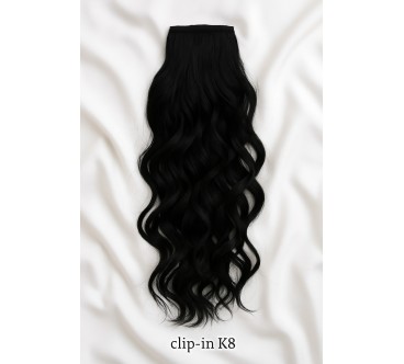 Clip-in – CIK8