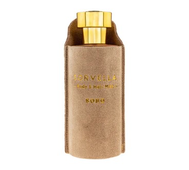 Soho - Mgiełka do ciała i włosów Sorvella Perfume 100 Ml