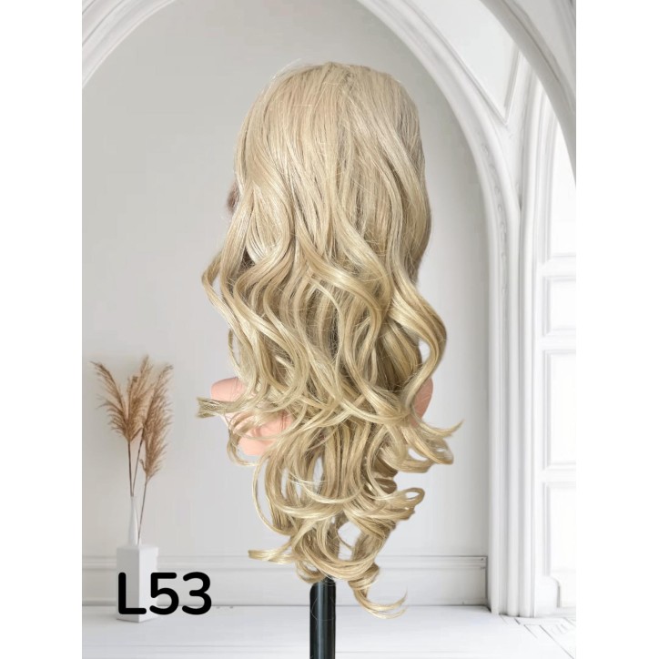 Kuc L53 Kuc L53