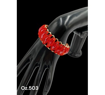 Ozdoba OZ503