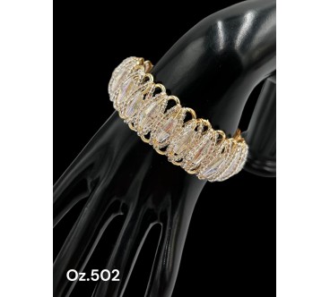 Ozdoba OZ502