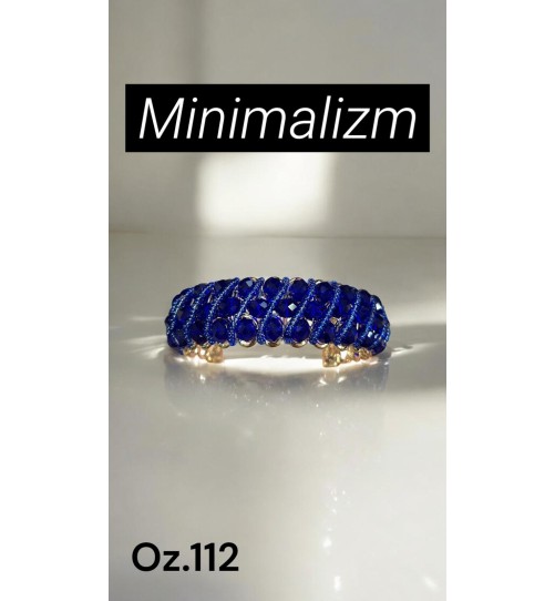 Ozdoba OZ112