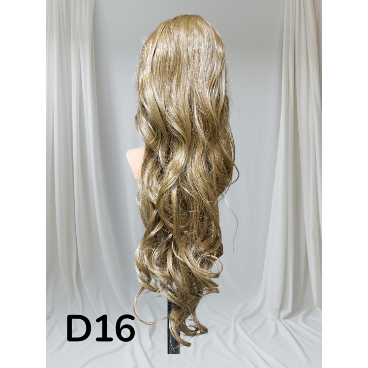 Kuc D16 Kuc D16