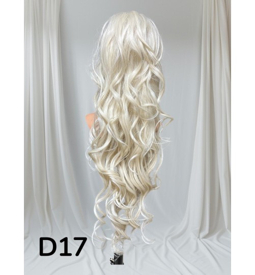 Kuc D17