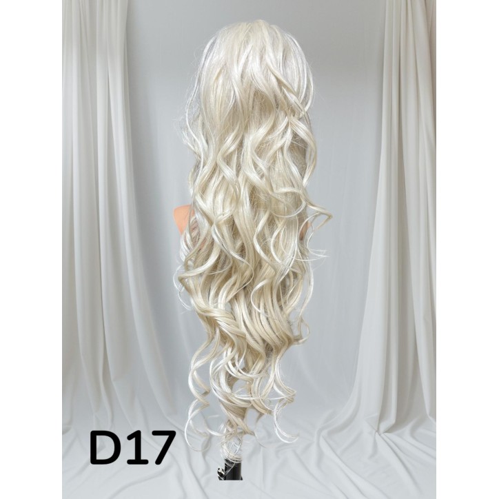 Kuc D17 Kuc D17
