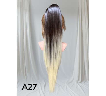 Kuc A27