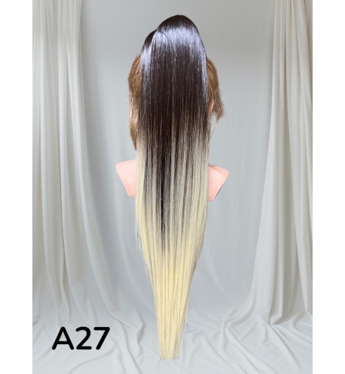 Kuc A27