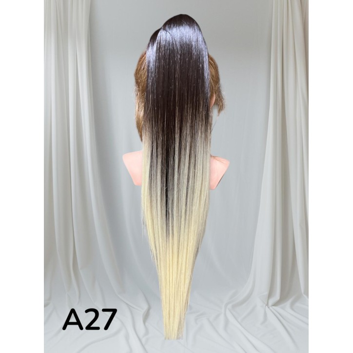Kuc A27 Kuc A27