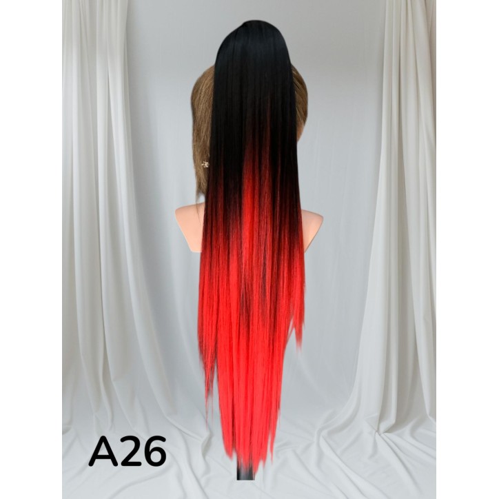 Kuc A26 Kuc A26
