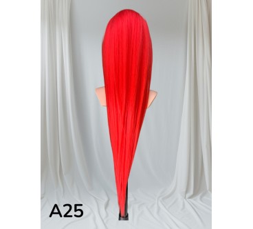 Kuc A25