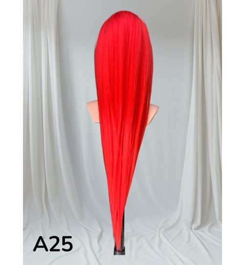 Kuc A25
