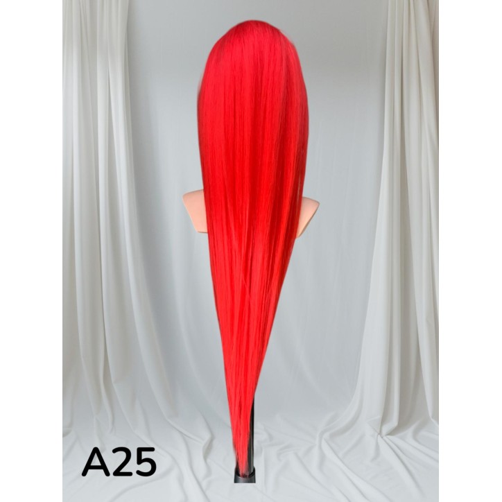 Kuc A25 Kuc A25
