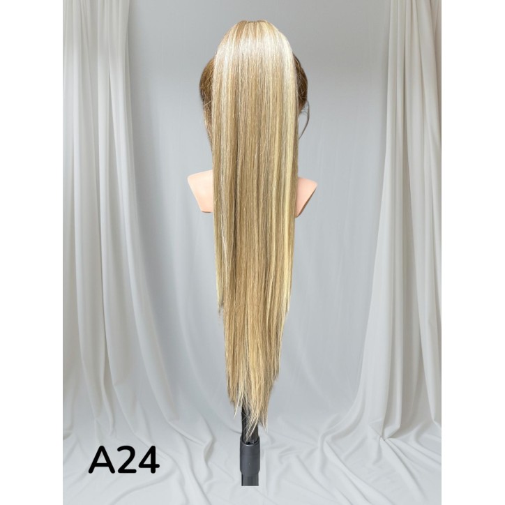 Kuc A24 Kuc A24