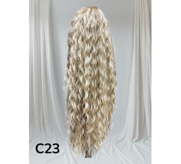 Kuc C23