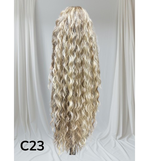 Kuc C23
