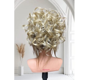 Kok K103 BEŻOWY BLOND
