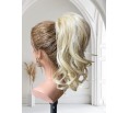 Kuc K109 KLAMERKA Jasny Naturalny Blond