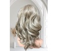 Kuc K110 KLAMERKA NATURALNY  CHŁODNY BLOND