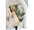 Kuc K110 KLAMERKA NATURALNY  CHŁODNY BLOND