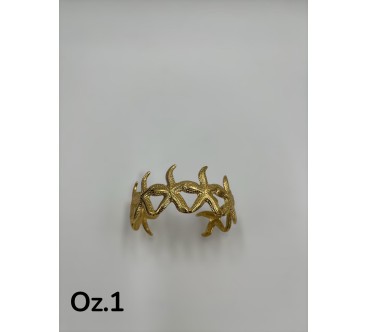 Ozdoba Oz.1