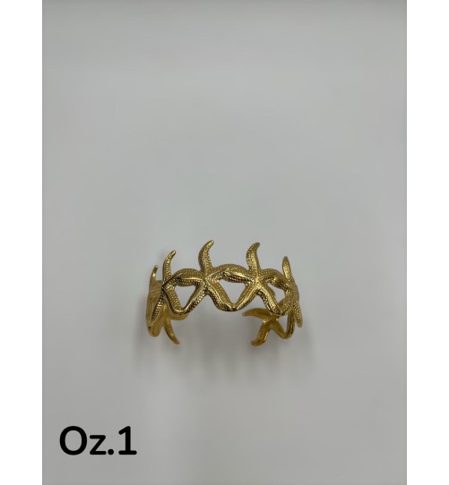 Ozdoba Oz.1
