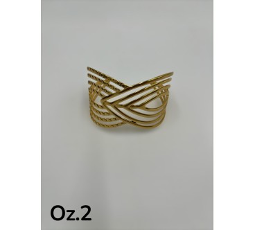 Ozdoba oz.2