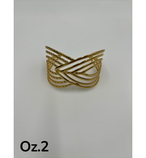 Ozdoba oz.2