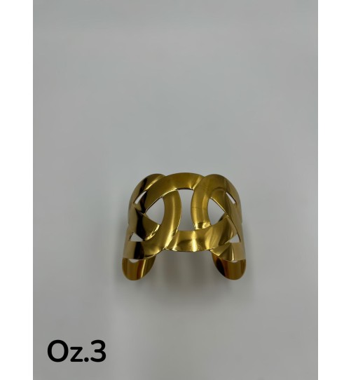 Ozdoba Oz.3