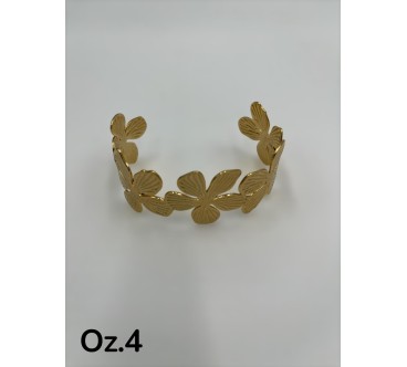 Ozdoba oz.4