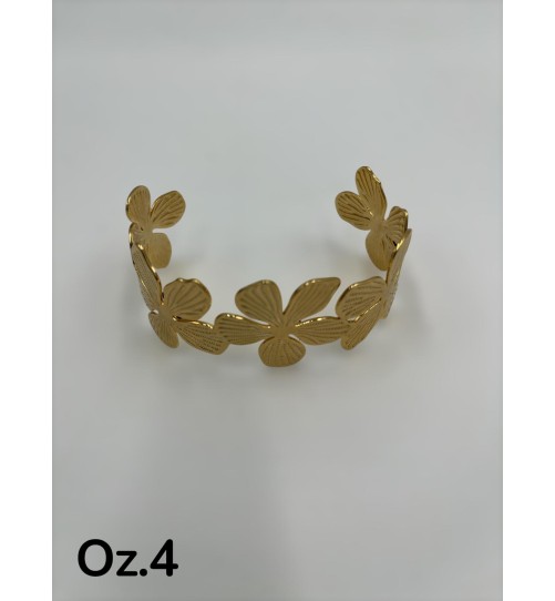 Ozdoba oz.4