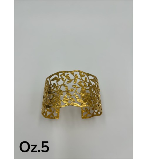 Ozdoba oz.5