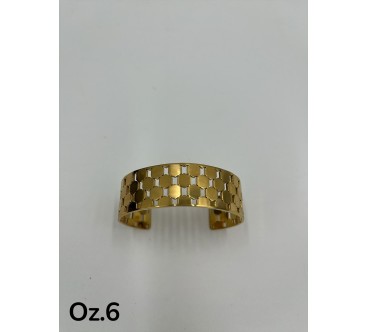 ozdoba oz.6
