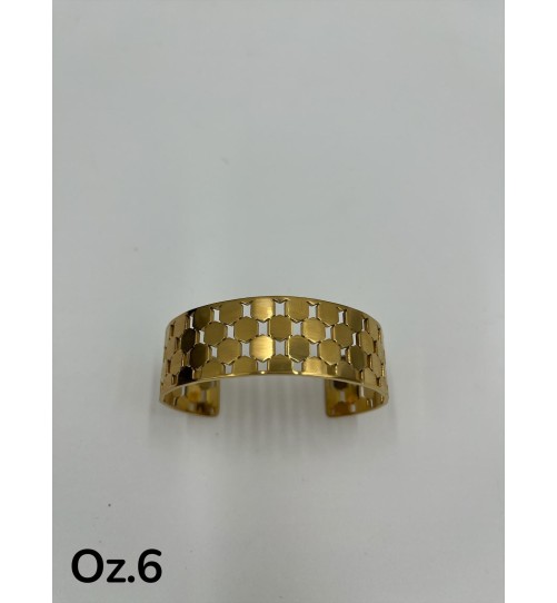 ozdoba oz.6