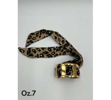 Ozdoba oz.7