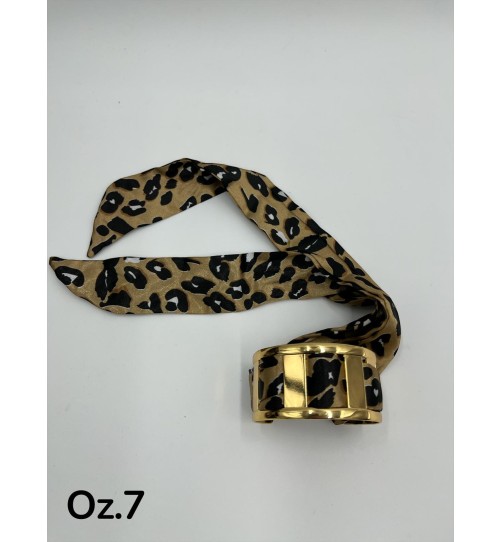Ozdoba oz.7