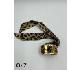 Ozdoba oz.7