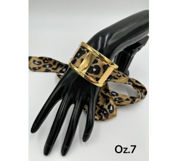 Ozdoba oz.7