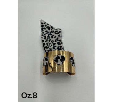 Ozdoba oz.8