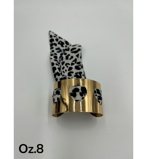 Ozdoba oz.8