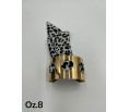 Ozdoba oz.8