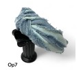 OP7 OPASKA JASNY JEANS