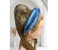 OP8 OPASKA JEANS CIEMNA