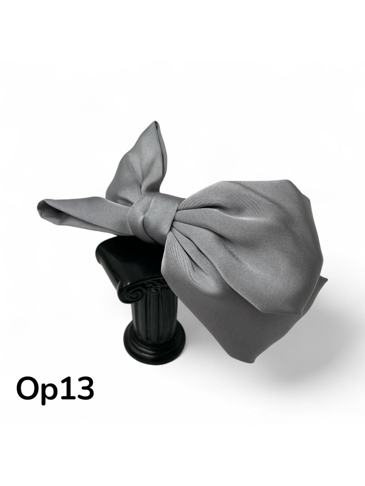 OPASKA OP13 KOKARDA POPIEL