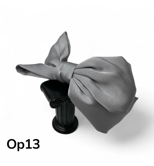 OPASKA OP13 KOKARDA POPIEL