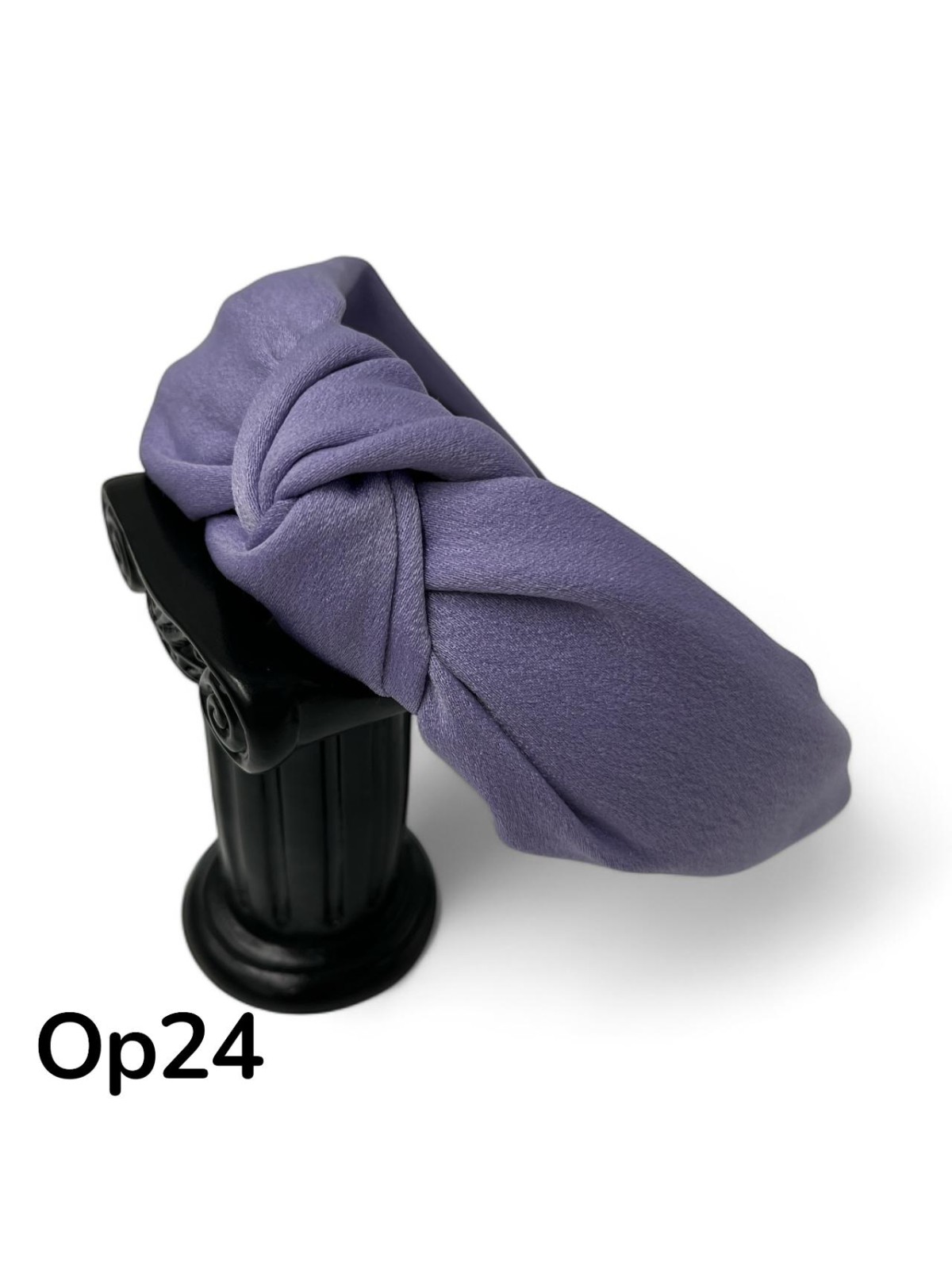OPASKA OP24 FIOLET