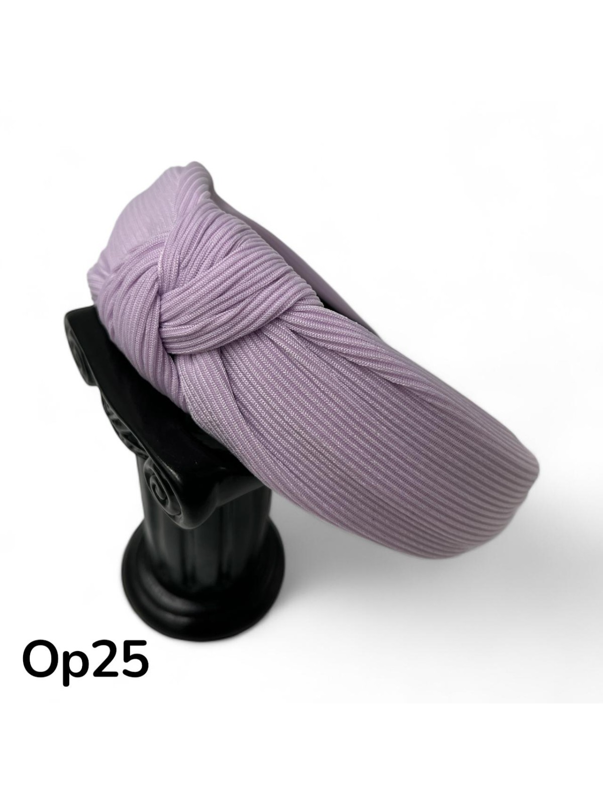 OPASKA OP25 JASNY FIOLET