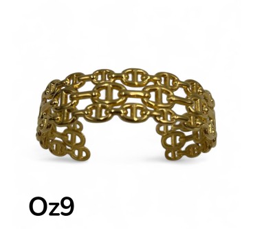 Ozdoba oz.9