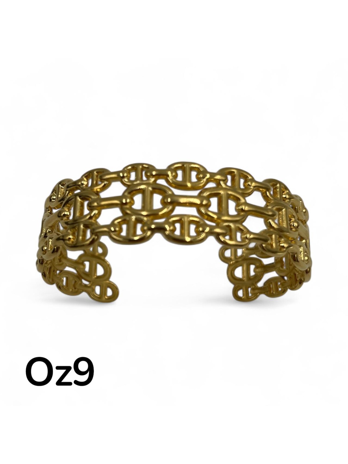 Ozdoba oz.9