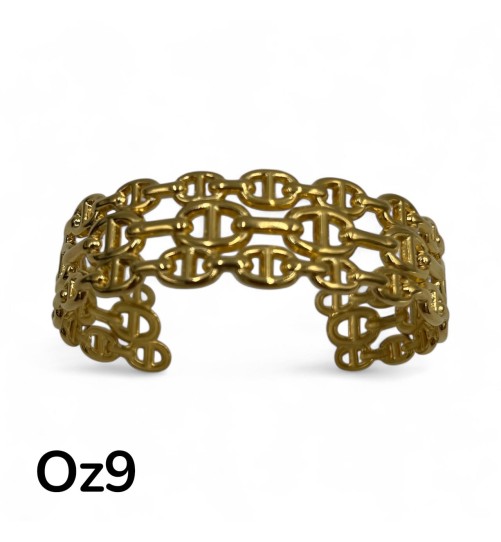 Ozdoba oz.9